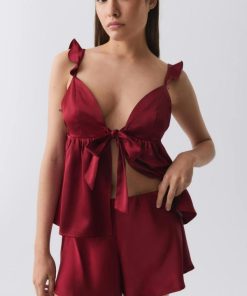 Latanyasofya.shopb46b9927a6 1