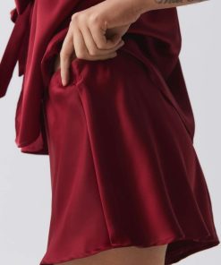 Latanyasofya.shopb46b9927a6 2