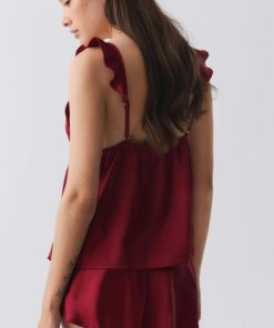 Latanyasofya.shopb46b9927a6 3