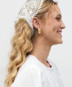 Latanyasofya.shopb4c0aaf57a 1