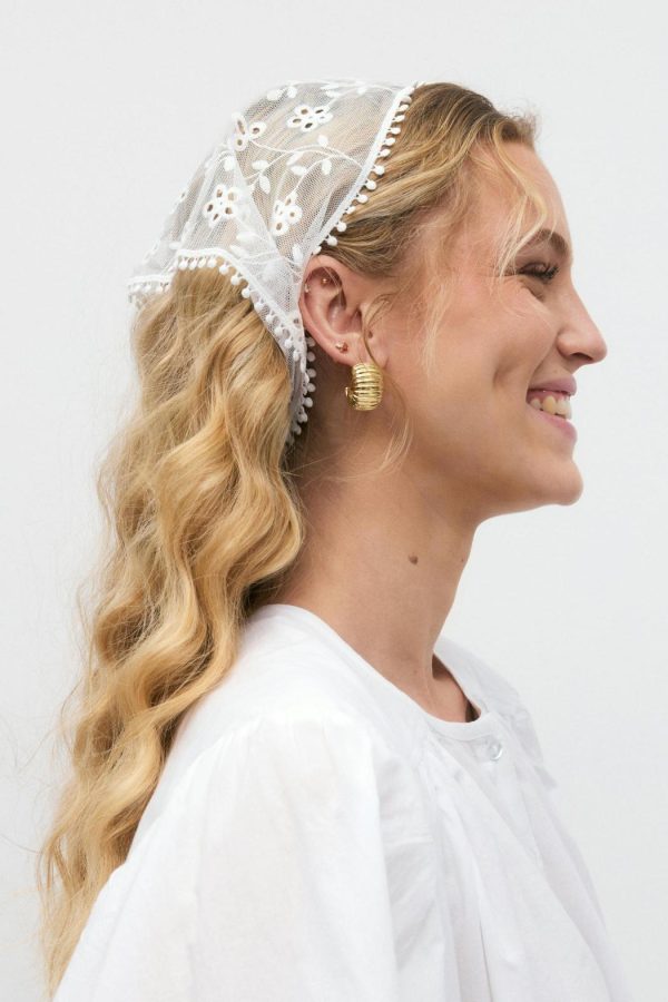 Latanyasofya.shopb4c0aaf57a 1