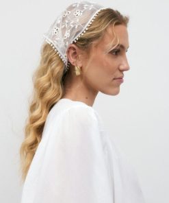 Latanyasofya.shopb4c0aaf57a 2