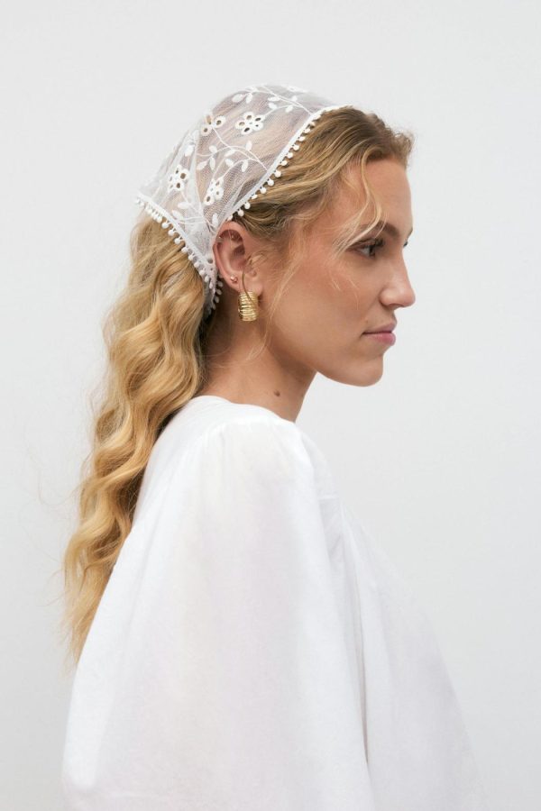 Latanyasofya.shopb4c0aaf57a 2