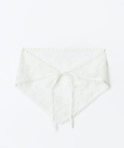 Latanyasofya.shopb4c0aaf57a 3