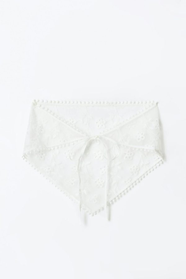 Latanyasofya.shopb4c0aaf57a 3