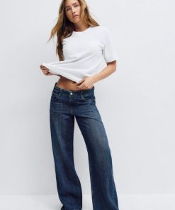 Latanyasofya.shopb4f171164e 1