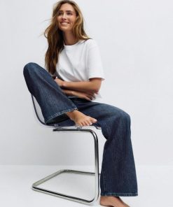 Latanyasofya.shopb4f171164e 2