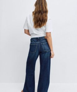 Latanyasofya.shopb4f171164e 3