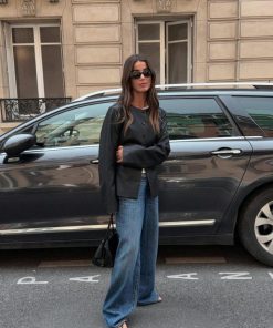 Latanyasofya.shopb4f171164e 5