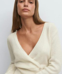 Latanyasofya.shopb4f87c2638 1