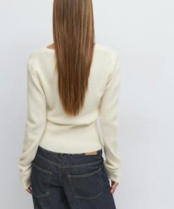 Latanyasofya.shopb4f87c2638 2