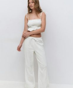 Latanyasofya.shopb5f8509a51 1