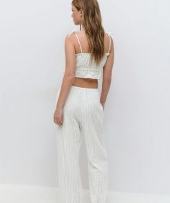 Latanyasofya.shopb5f8509a51 2