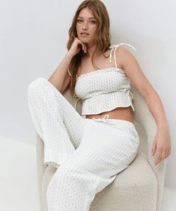 Latanyasofya.shopb5f8509a51 3