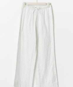 Latanyasofya.shopb5f8509a51 4