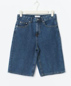 Latanyasofya.shopb6120a5f9b 1