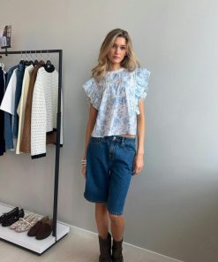 Latanyasofya.shopb6120a5f9b 2