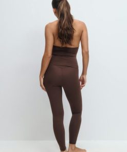 Latanyasofya.shopb6242313b9 3