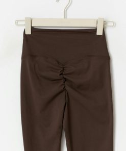 Latanyasofya.shopb6242313b9 4