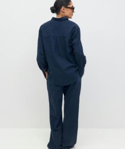 Latanyasofya.shopb6550d534a 2