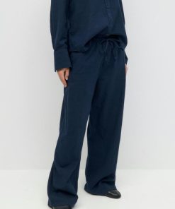 Latanyasofya.shopb6550d534a 3