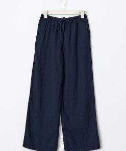 Latanyasofya.shopb6550d534a 4