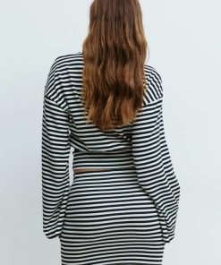 Latanyasofya.shopb658c3e9a7 3