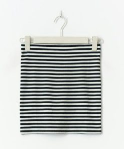 Latanyasofya.shopb658c3e9a7 4