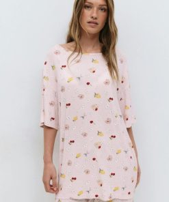 Latanyasofya.shopb694459737 1