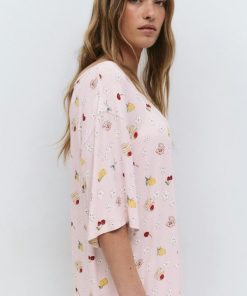 Latanyasofya.shopb694459737 2