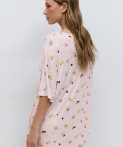 Latanyasofya.shopb694459737 3