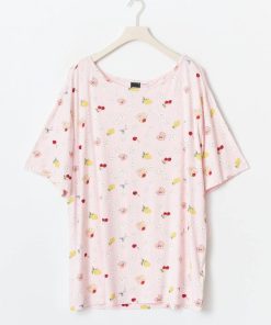 Latanyasofya.shopb694459737 4