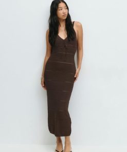 Latanyasofya.shopb6ce31281b 1