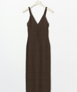 Latanyasofya.shopb6ce31281b 4