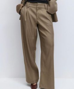 Latanyasofya.shopb6db1d67fc 2