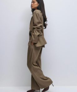 Latanyasofya.shopb6db1d67fc 3