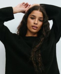 Latanyasofya.shopb6e03b53dd 1