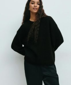 Latanyasofya.shopb6e03b53dd 2