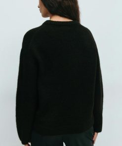 Latanyasofya.shopb6e03b53dd 3