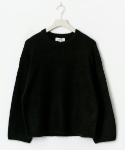 Latanyasofya.shopb6e03b53dd 4