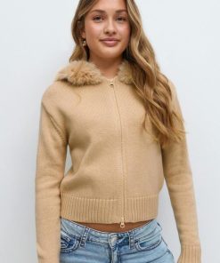 Latanyasofya.shopb71743a5d7 1