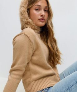 Latanyasofya.shopb71743a5d7 2