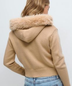 Latanyasofya.shopb71743a5d7 3