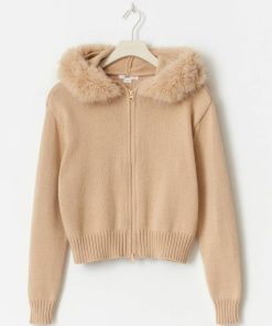 Latanyasofya.shopb71743a5d7 4