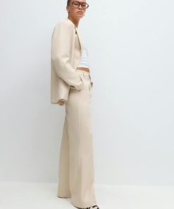 Latanyasofya.shopb73482eb93 1