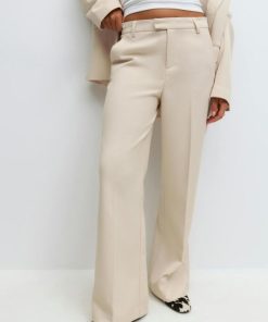 Latanyasofya.shopb73482eb93 2