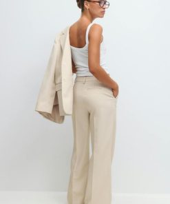 Latanyasofya.shopb73482eb93 3