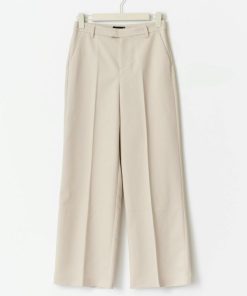 Latanyasofya.shopb73482eb93 4