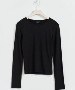 Latanyasofya.shopb759194d3b 3