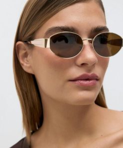 Latanyasofya.shopb7989cda4c 1